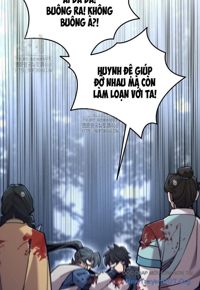 Sư Tôn Của Ta Luôn Dõi Theo Chương 54 Ảnh 121