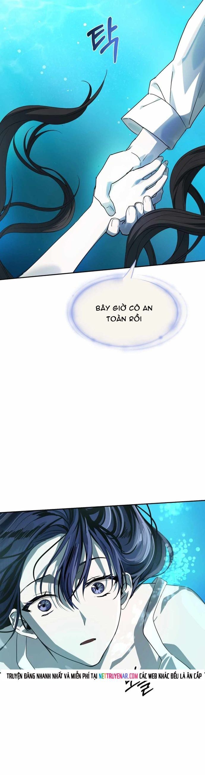 Ngôi Sao Đỉnh Lưu Chương 11 Ảnh 17