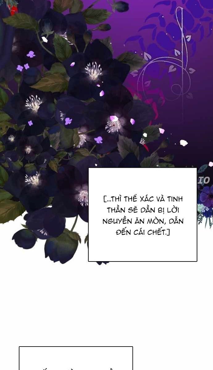 Zero Game Chương 303 Ảnh 41