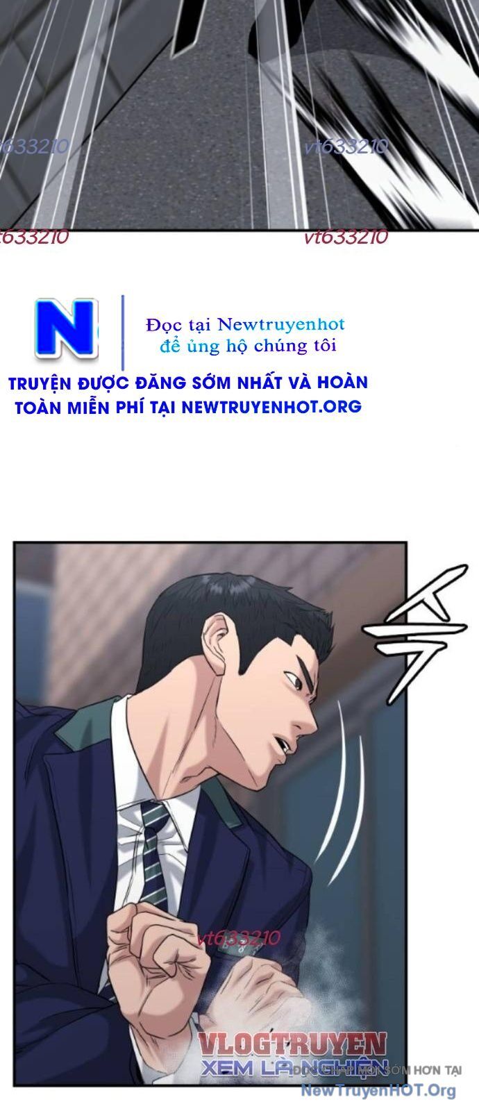 Minh Vương Chương 35 Ảnh 12