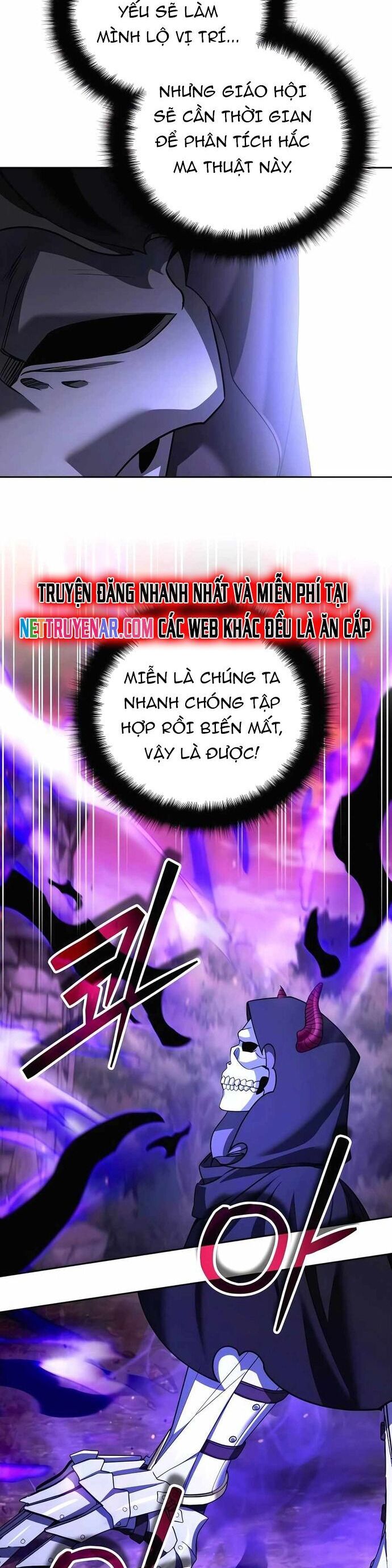 Bản Ngã Thay Đổi Chương 51 Ảnh 23