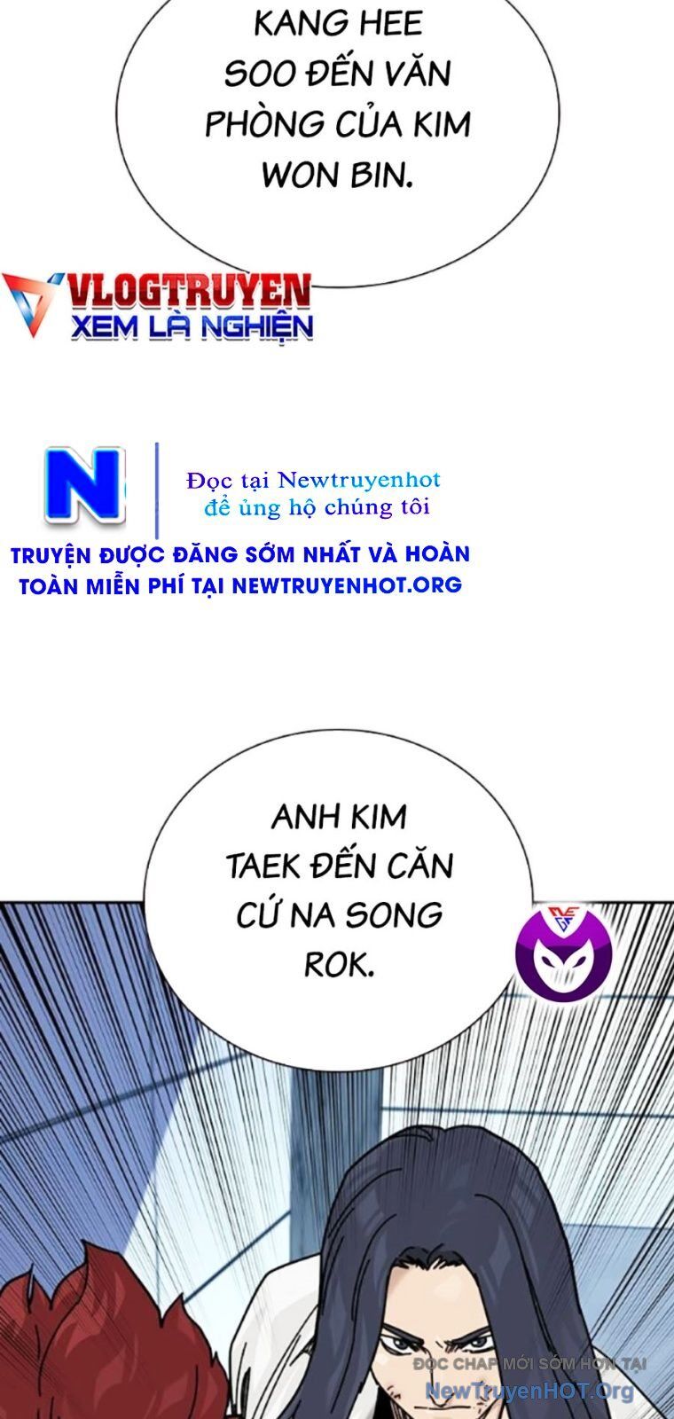 Để Có Thể Sống Sót Chương 179 Ảnh 129
