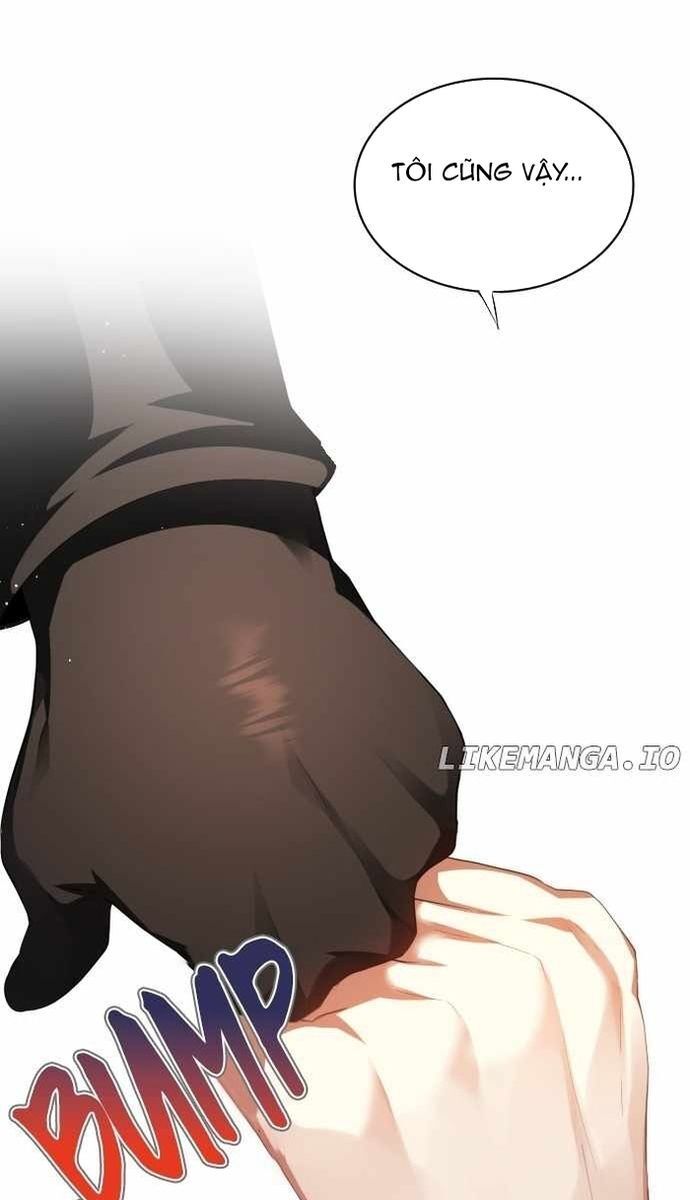 Zero Game Chương 304 Ảnh 86