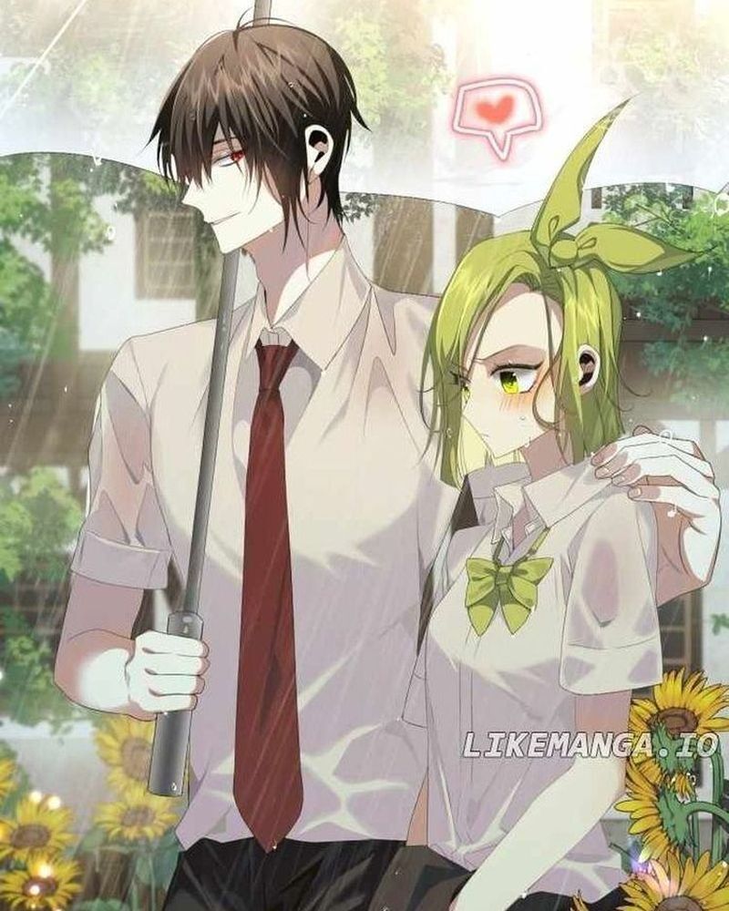 Zero Game Chương 301 Ảnh 55