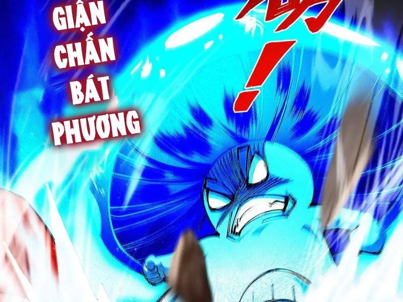 Gặp Mạnh Thì Mạnh, Ta Tu Vi Vô Thượng Hạn Chương 48 Ảnh 154