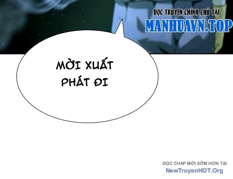 Trò Chơi Vô Vọng Chương 44 Ảnh 33
