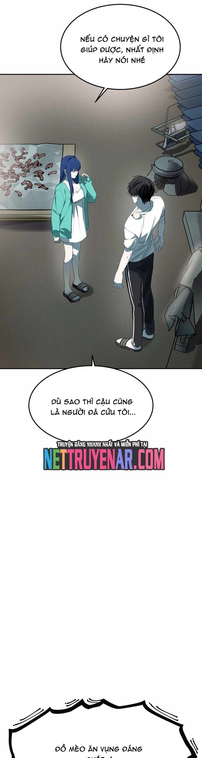 Ngôi Sao Đỉnh Lưu Chương 11 Ảnh 62