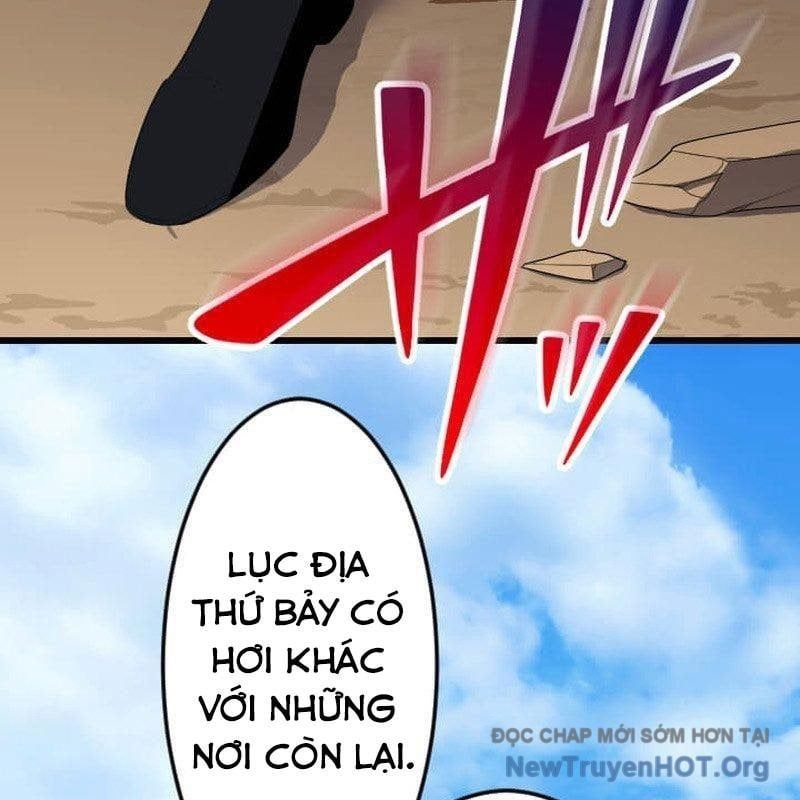 Vô Song Cùng Với Vũ Khí Ẩn Chương 66 Ảnh 84