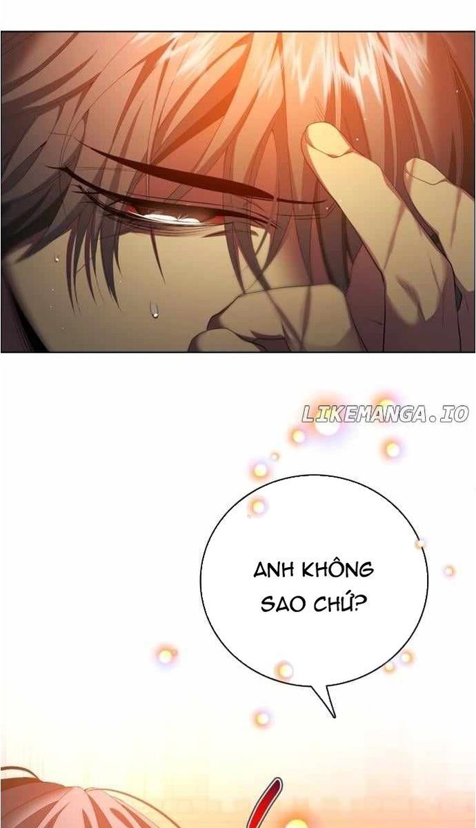 Zero Game Chương 310 Ảnh 16