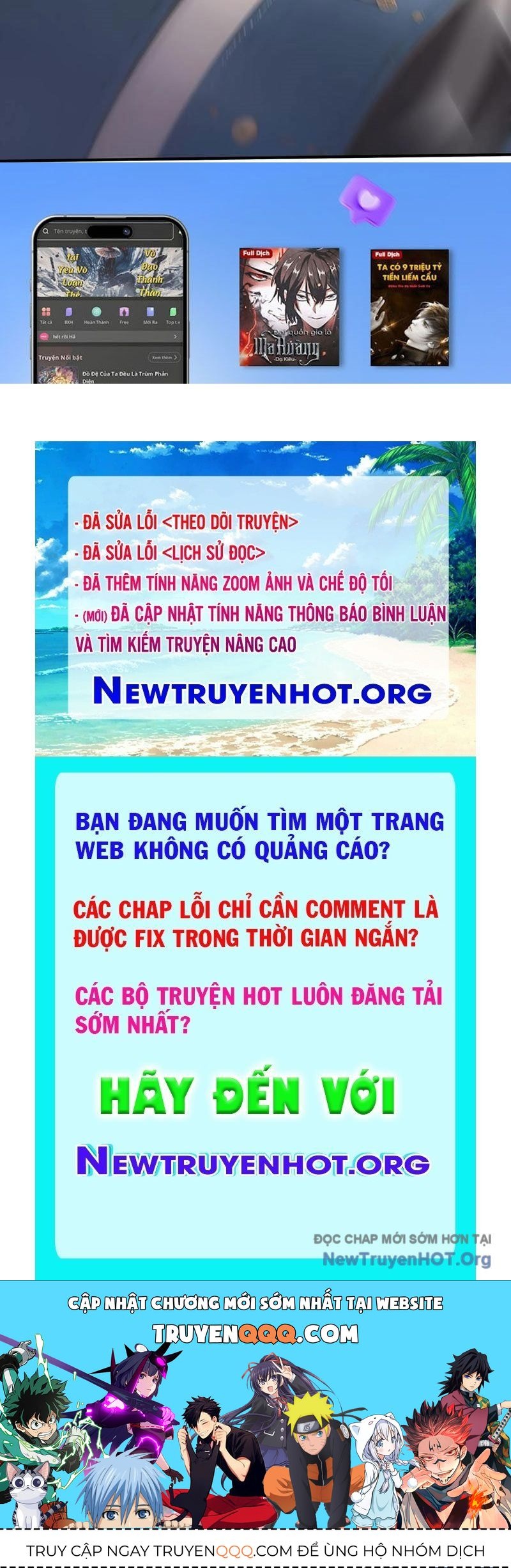 Đệ Nhất Ngự Thú Sư Chương 82 Ảnh 108