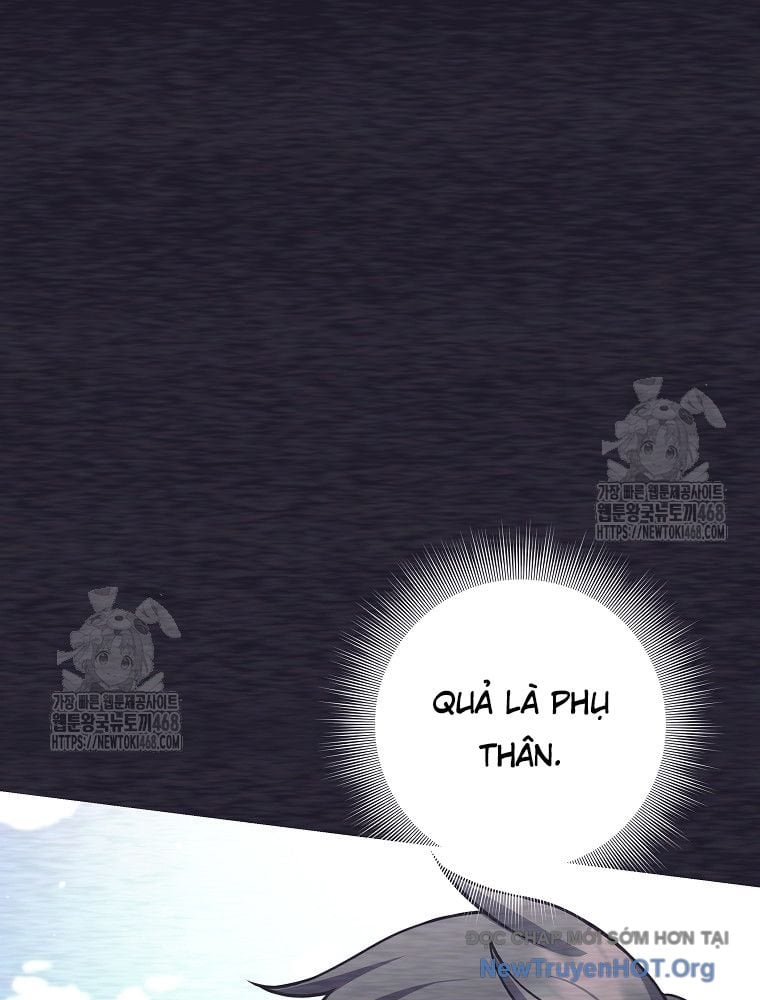 Đứa Con Ngoài Giá Thú Có Khả Năng Hấp Thụ Vũ Khí Chương 45 Ảnh 76