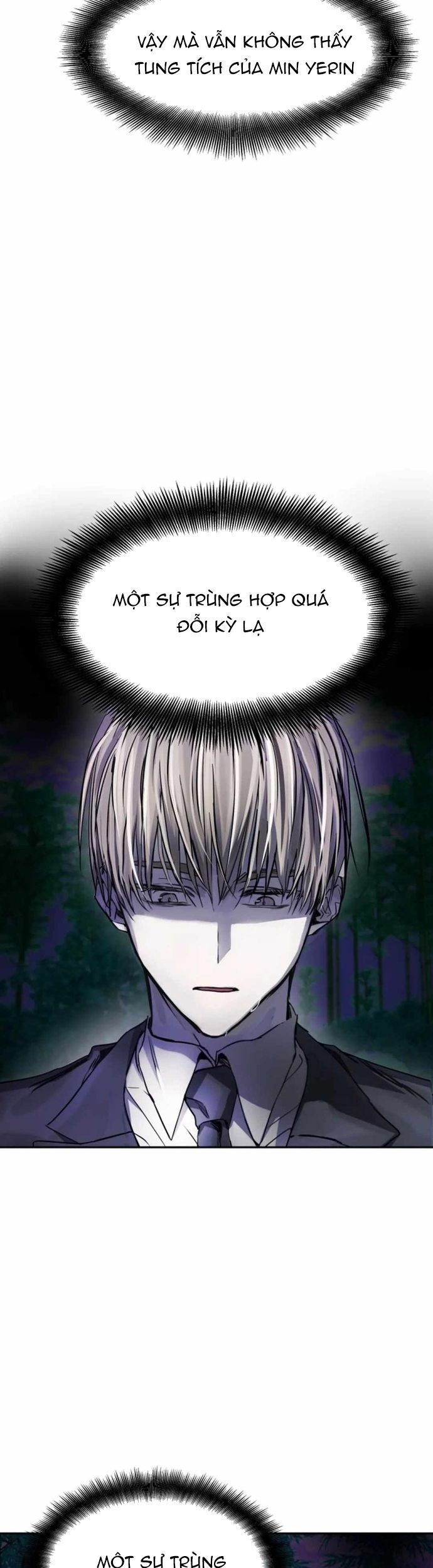 Ngôi Sao Đỉnh Lưu Chương 10 Ảnh 50