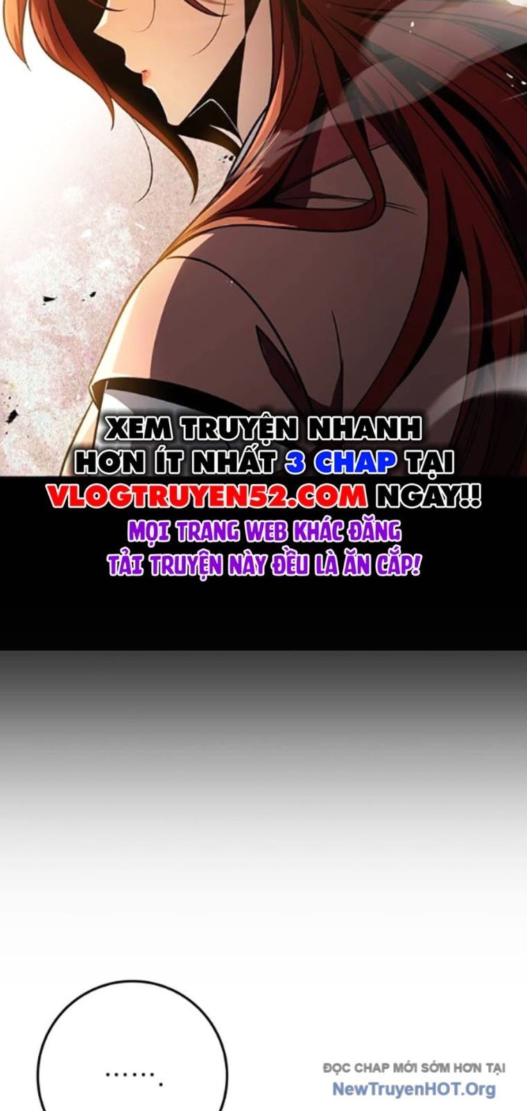 Thanh Kiếm Của Hoàng Đế Chương 97 Ảnh 38