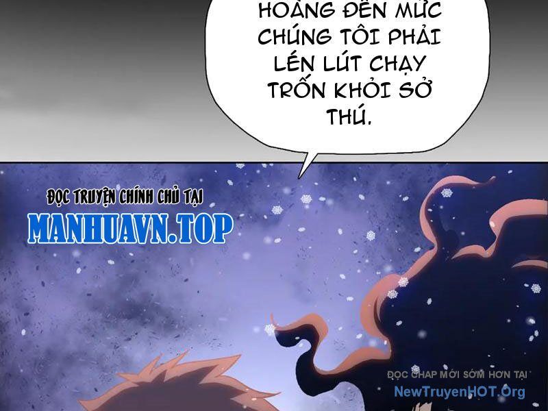 Kẻ Tàn Nhẫn Ngày Tận Thế: Bắt Đầu Dự Trữ Hàng Tỉ Tấn Vật Tư Chương 80 Ảnh 123