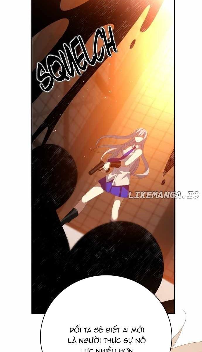 Zero Game Chương 303 Ảnh 26