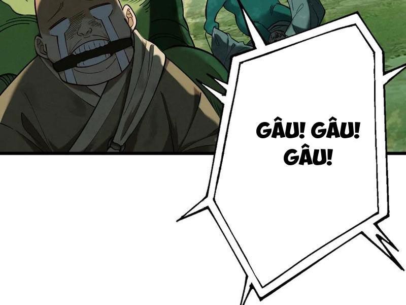 Gặp Mạnh Thì Mạnh, Ta Tu Vi Vô Thượng Hạn Chương 49 Ảnh 83