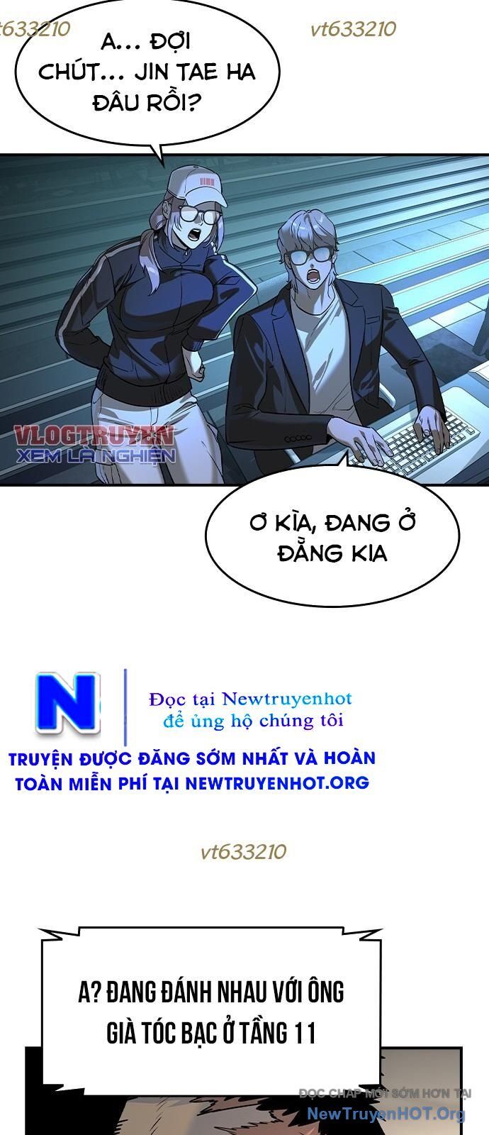 Quý Công Tử Chương 45 Ảnh 57