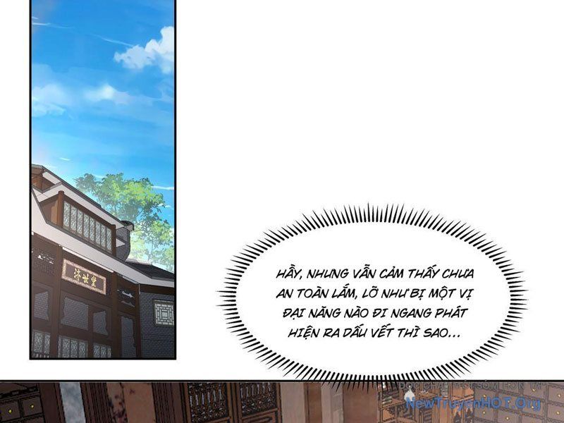 Phu Nhân Của Ta Là Giáo Chủ Ma Giáo Chương 2 Ảnh 119