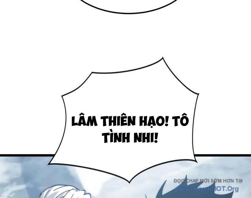 Triệu Hoán Ác Ma, Ta Đã Là Thâm Uyên Chương 27 Ảnh 93