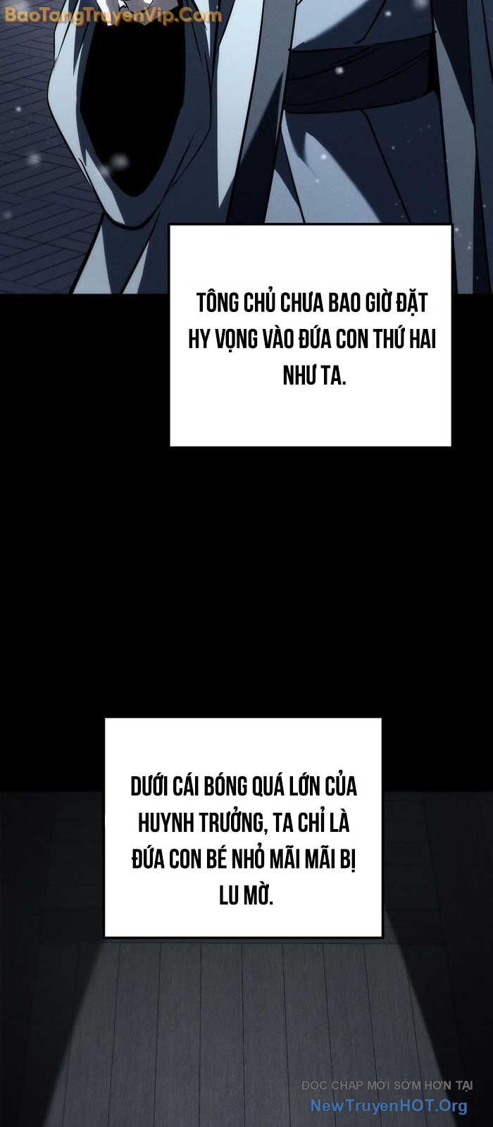 Chuyển Thế Ma Thần Ký Chương 56 Ảnh 70