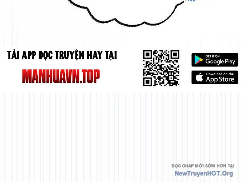 Sau Khi Ta Biến Thành Quái Vật Xúc Tu, Các Cô Ấy Càng Điên Cuồng Hơn! Chương 31 Ảnh 17