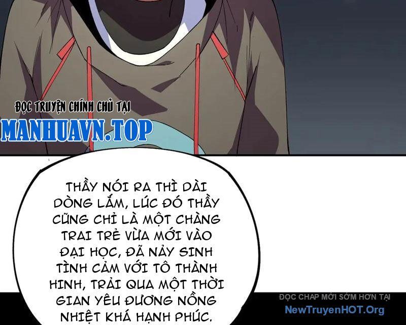 Cấm Chú Sư Mạnh Nhất Lịch Sử Chương 21 Ảnh 57