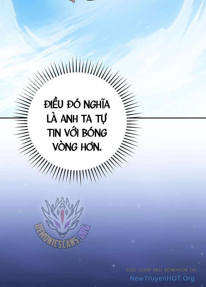 Stream Của Cung Thủ Thiên Tài Chương 75 Ảnh 60