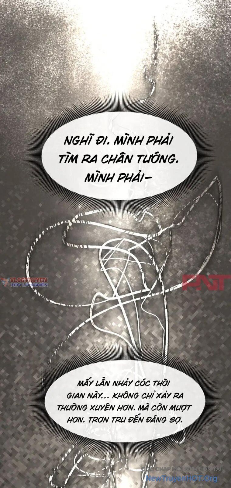 Sống Còn Chương 6 Ảnh 13