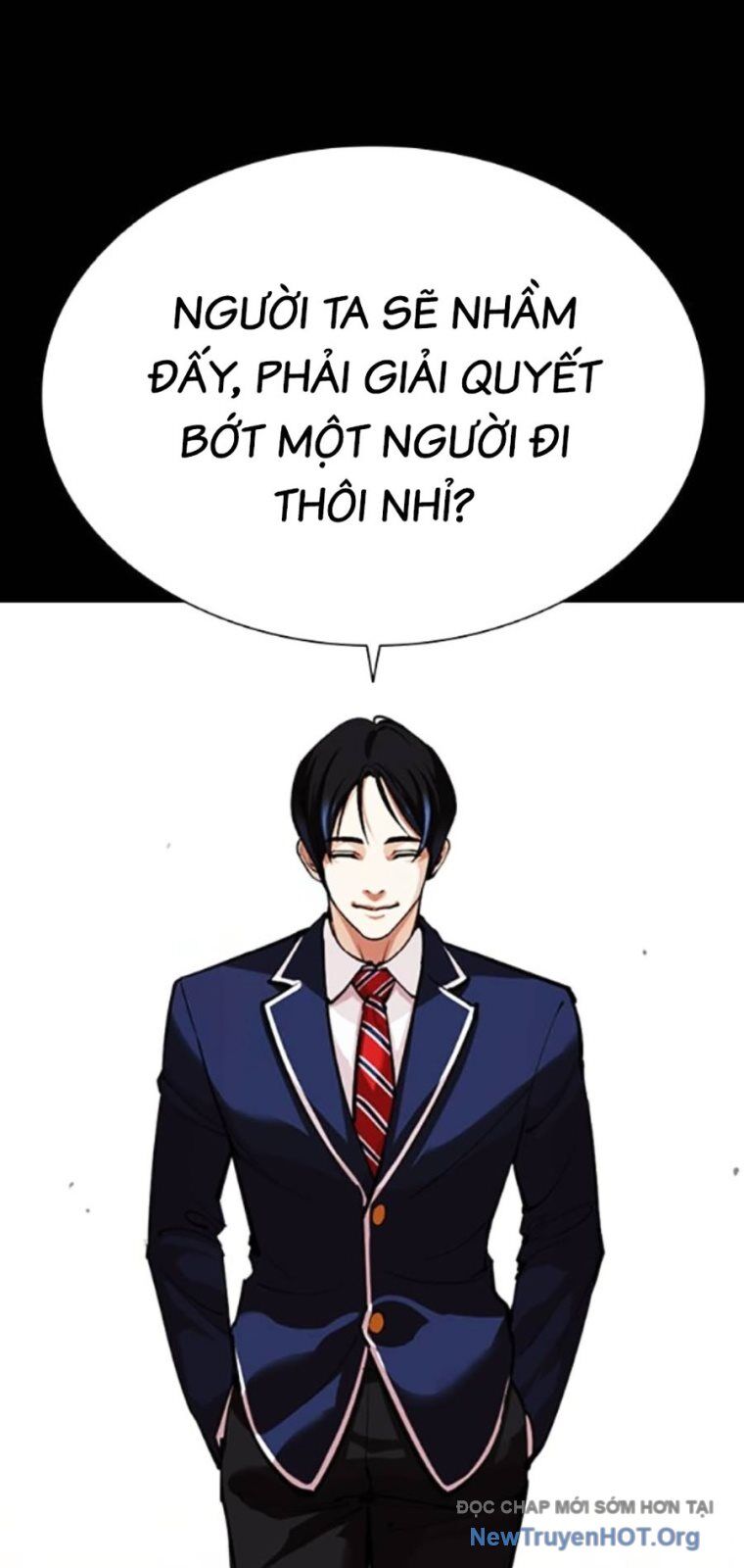 Hoán Đổi Nhiệm Màu Chương 567 Ảnh 29