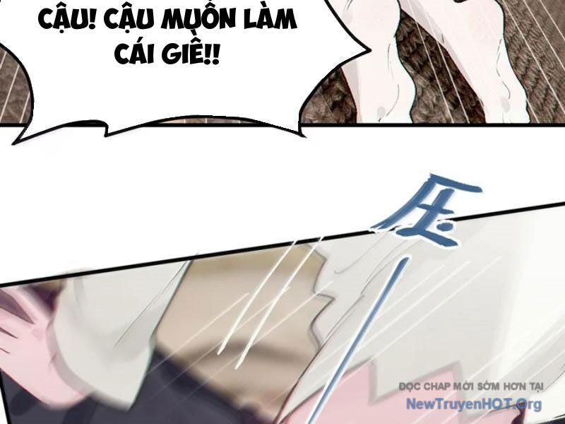 Sau Khi Ta Biến Thành Quái Vật Xúc Tu, Các Cô Ấy Càng Điên Cuồng Hơn! Chương 31 Ảnh 62