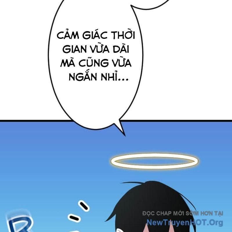 Vô Song Cùng Với Vũ Khí Ẩn Chương 66 Ảnh 63