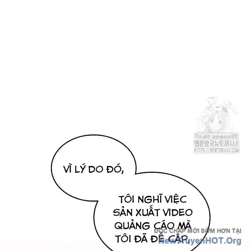 Đăng Ký Kênh Siêu Phàm Chương 72 Ảnh 43