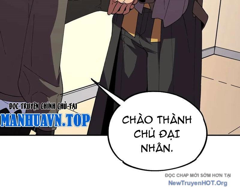 Cấm Chú Sư Mạnh Nhất Lịch Sử Chương 21 Ảnh 92