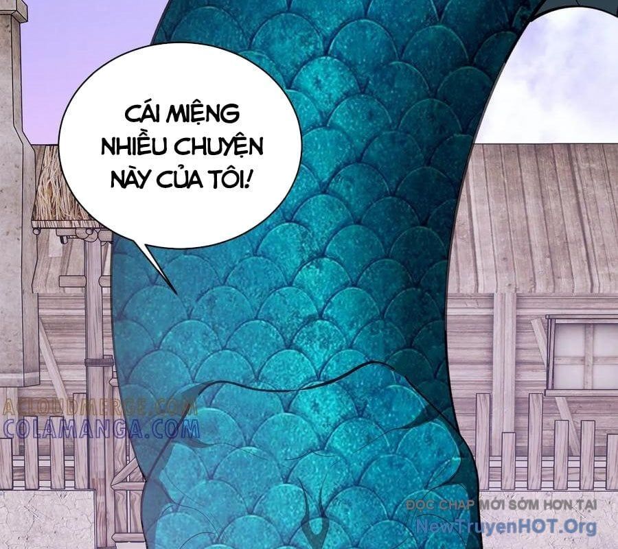 Ngày Tôi Sinh Ra, Bách Quỷ Dạ Hành, Tuyết Thi Hộ Đạo Chương 788 Ảnh 32