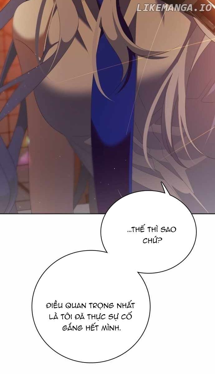 Zero Game Chương 303 Ảnh 18