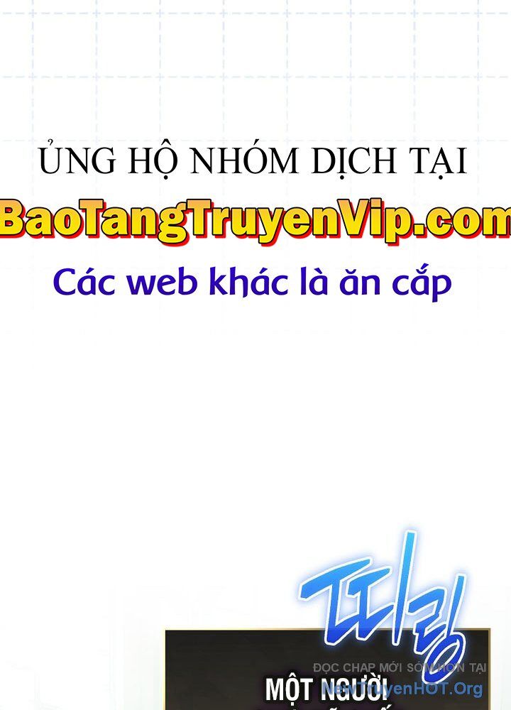 Stream Của Cung Thủ Thiên Tài Chương 75 Ảnh 139