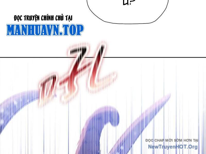 Kẻ Tàn Nhẫn Ngày Tận Thế: Bắt Đầu Dự Trữ Hàng Tỉ Tấn Vật Tư Chương 80 Ảnh 69
