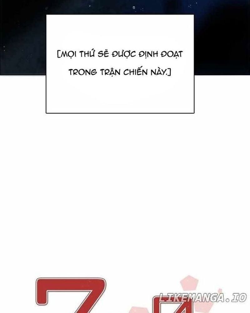 Zero Game Chương 300 Ảnh 7