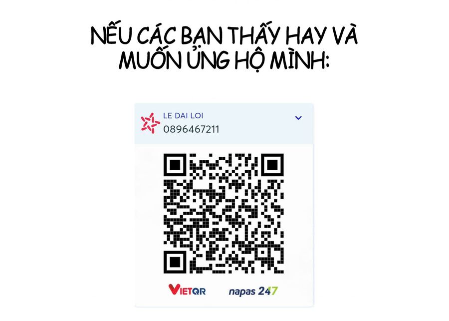 Chuyện Tình Một Đêm Của Yukizuriman Chương 32 Ảnh 3