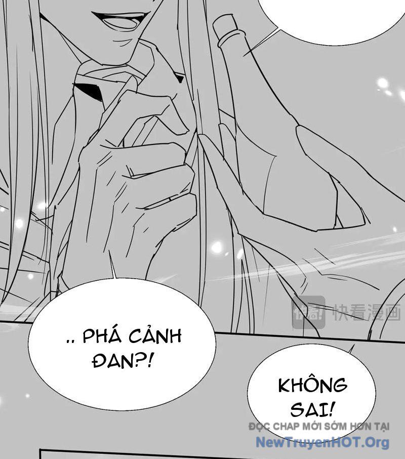 Đồ Đệ Nữ Đế Của Ta Muốn Hắc Hóa! Chương 66 Ảnh 61