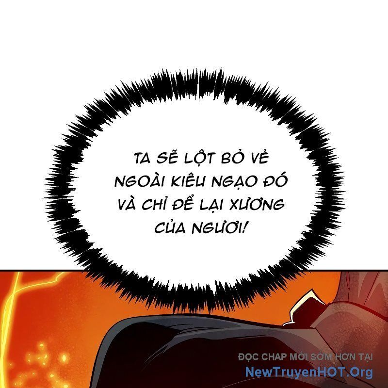 Độc Cô Tử Linh Sư Chương 182 Ảnh 163