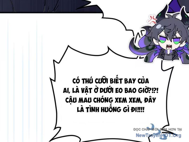 Sau Khi Ta Biến Thành Quái Vật Xúc Tu, Các Cô Ấy Càng Điên Cuồng Hơn! Chương 31 Ảnh 44