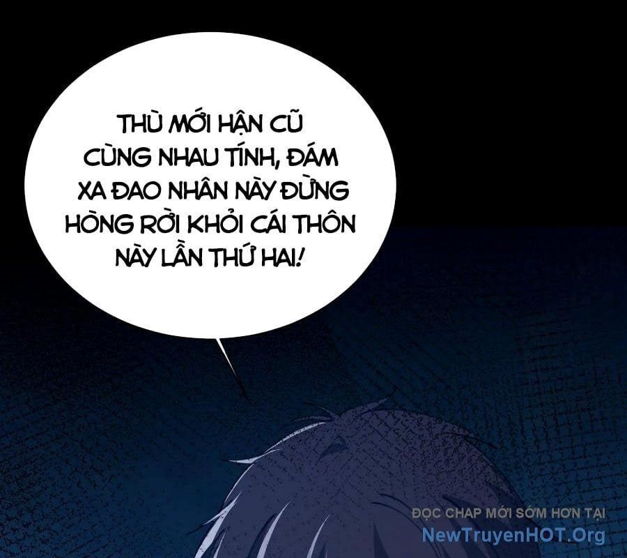 Ngày Tôi Sinh Ra, Bách Quỷ Dạ Hành, Tuyết Thi Hộ Đạo Chương 788 Ảnh 37