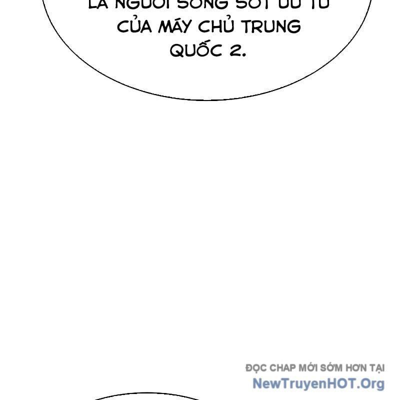Độc Cô Tử Linh Sư Chương 181 Ảnh 99