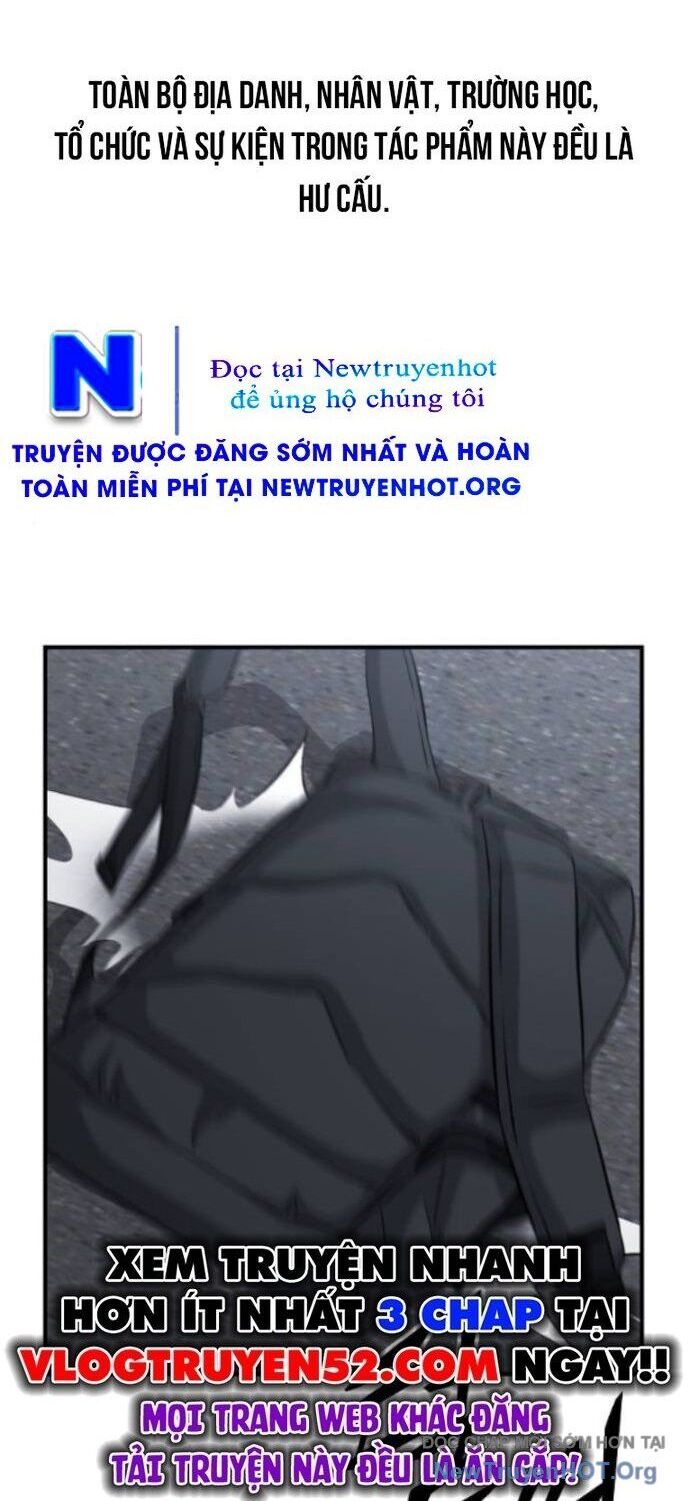 Minh Vương Chương 35 Ảnh 3