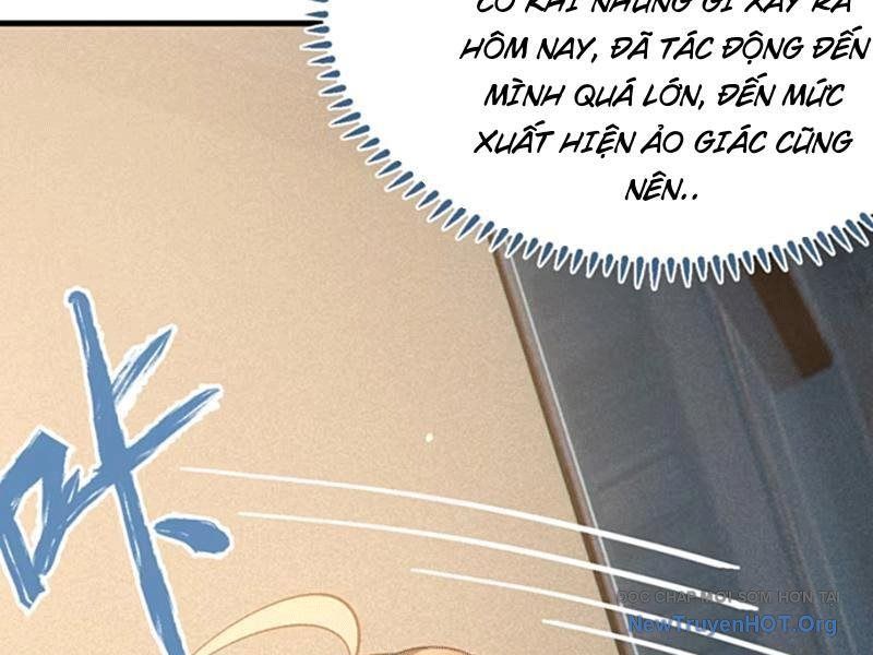 Sau Khi Ta Biến Thành Quái Vật Xúc Tu, Các Cô Ấy Càng Điên Cuồng Hơn! Chương 16 Ảnh 17