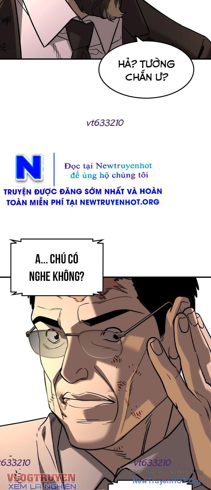 Quý Công Tử Chương 45 Ảnh 53