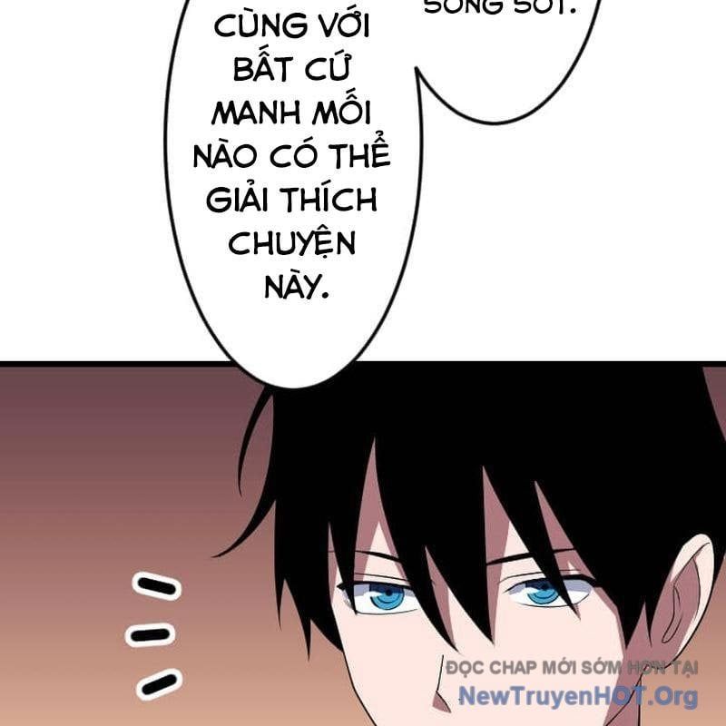 Vô Song Cùng Với Vũ Khí Ẩn Chương 66 Ảnh 166