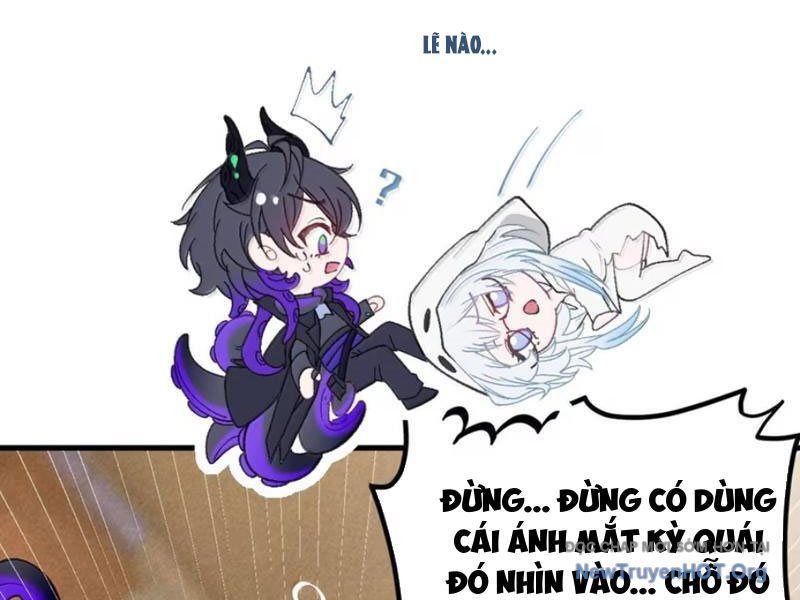 Sau Khi Ta Biến Thành Quái Vật Xúc Tu, Các Cô Ấy Càng Điên Cuồng Hơn! Chương 31 Ảnh 59