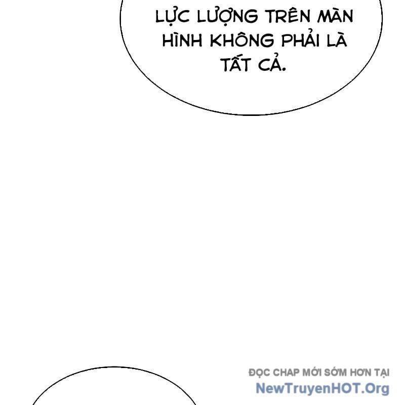 Độc Cô Tử Linh Sư Chương 181 Ảnh 19